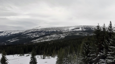 Ekspedycja 6 Karkonosze 7-9.01.2020-42