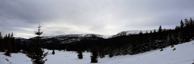 Ekspedycja 6 Karkonosze 7-9.01.2020-43