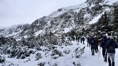 Ekspedycja 6 Karkonosze 7-9.01.2020-44