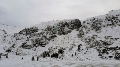 Ekspedycja 6 Karkonosze 7-9.01.2020-48