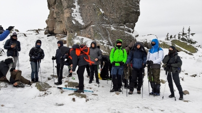 Ekspedycja 6 Karkonosze 7-9.01.2020-63