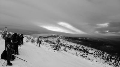 Ekspedycja 6 Karkonosze 7-9.01.2020-67