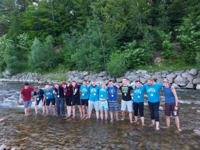 Ekspedycja 7 Beskidy 14-17.06.2021-55