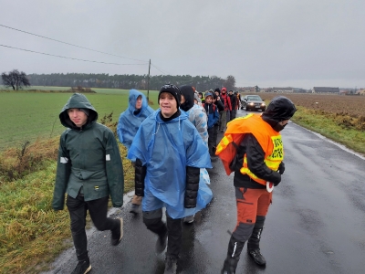 4_challange Góra Św. Anny 6-7.12.2022-11