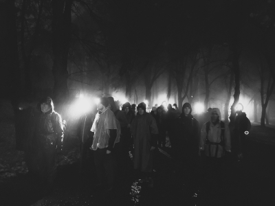 4_challange Góra Św. Anny 6-7.12.2022-19