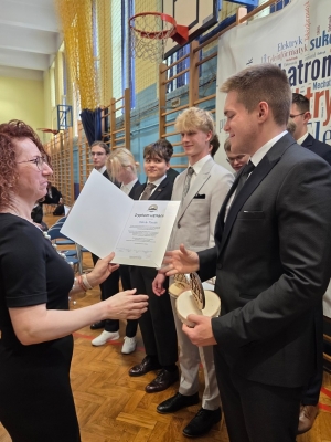 Pożegnanie Absolwentów SKG 24.04.2026-11