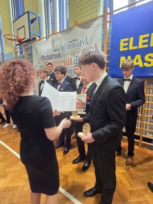 Pożegnanie Absolwentów SKG 24.04.2026-14