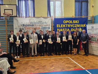 Pożegnanie Absolwentów SKG 24.04.2026-15